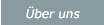 Über uns